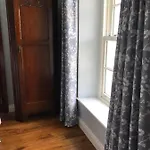 Andresna House Corrigeenroe