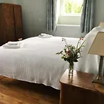 Bed & Breakfast Andresna House