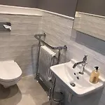 Andresna House 3*