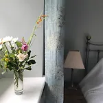 Andresna House 3* Corrigeenroe