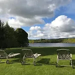 Andresna House Bed & Breakfast Corrigeenroe