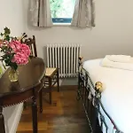 Andresna House Panzió Corrigeenroe