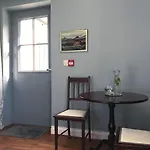 Andresna House 3* Corrigeenroe