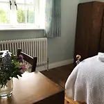 Andresna House Corrigeenroe
