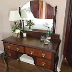 Andresna House 3* Corrigeenroe