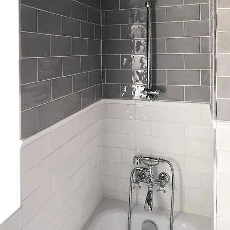 Andresna House Corrigeenroe