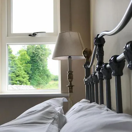 Andresna House Bed & Breakfast