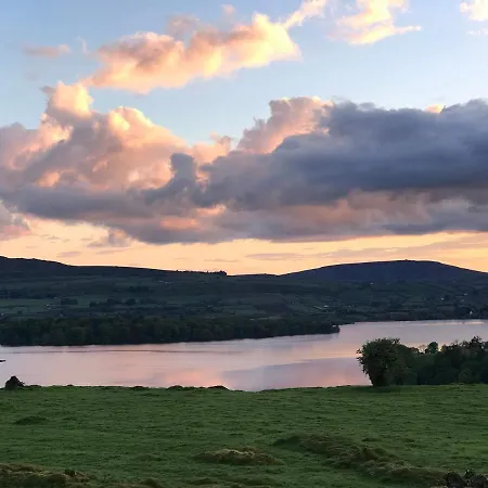 Panzió Andresna House 3*