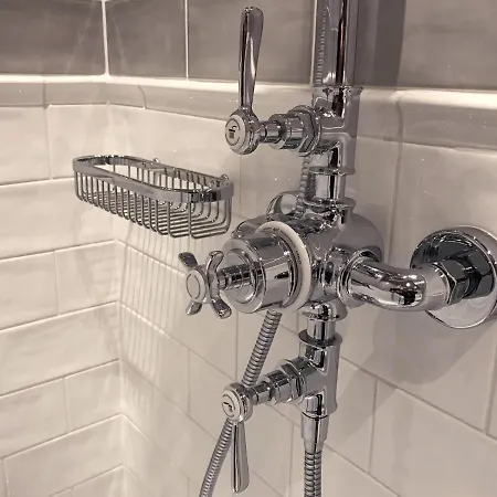 Andresna House Corrigeenroe