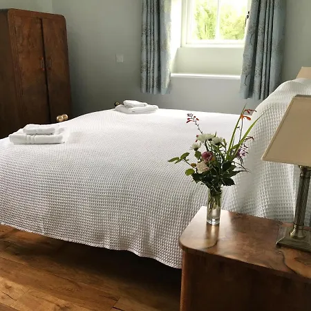 Bed & Breakfast Andresna House