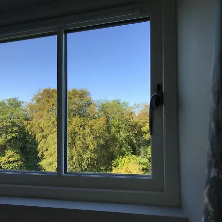 Panzió Andresna House