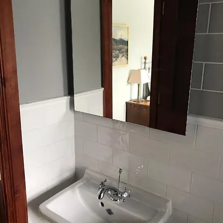 Bed & Breakfast Andresna House