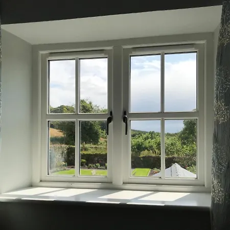 Panzió Andresna House