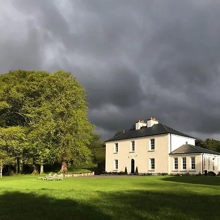 Andresna House Panzió 3*