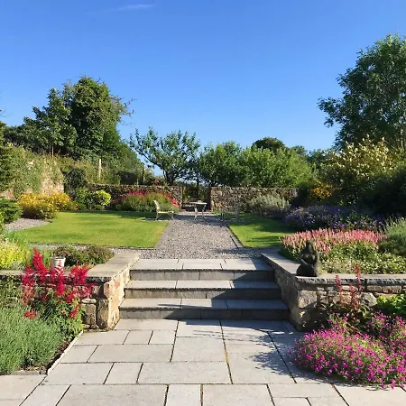 Andresna House Panzió