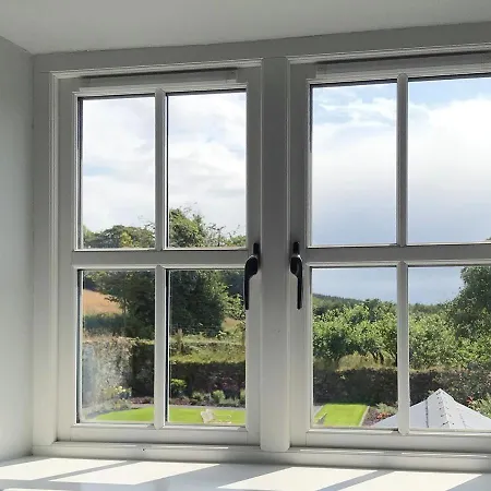 Andresna House Corrigeenroe