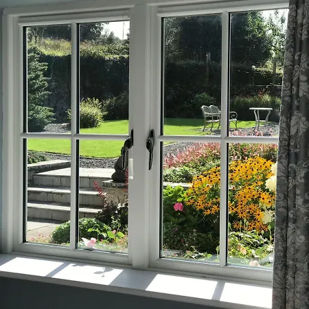 Andresna House Bed & Breakfast *