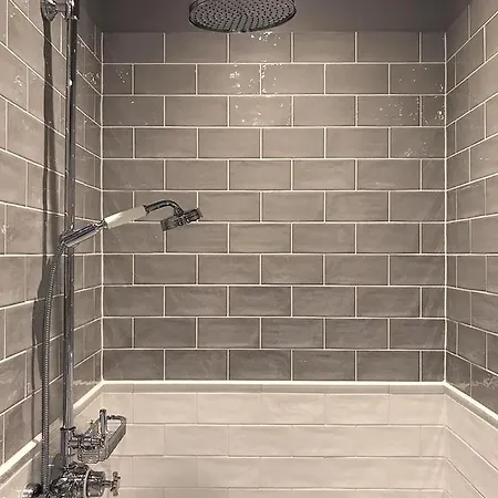 Andresna House Corrigeenroe