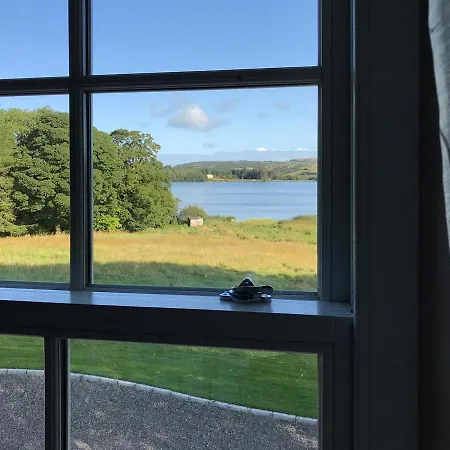 Andresna House Panzió 3*