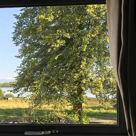 Andresna House Panzió 3*