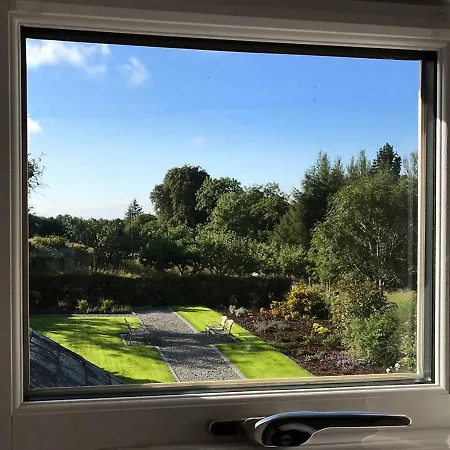 Panzió Andresna House