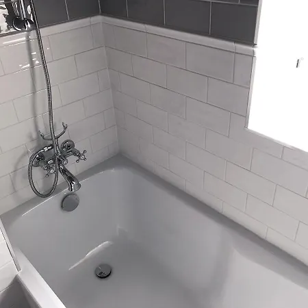 Andresna House Panzió 3*