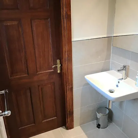 Andresna House Panzió 3*