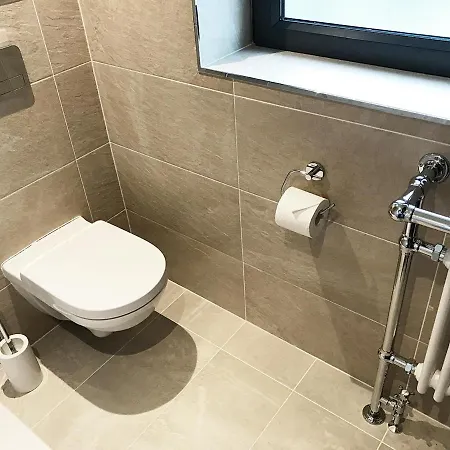 Panzió Andresna House 3*