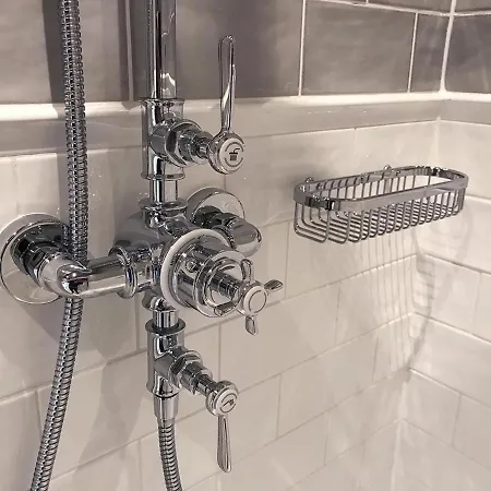 Panzió Andresna House