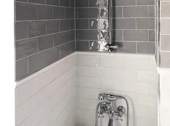 Andresna House Corrigeenroe