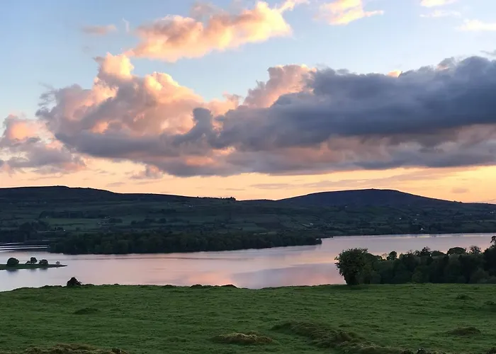 B&B Andresna House 3*