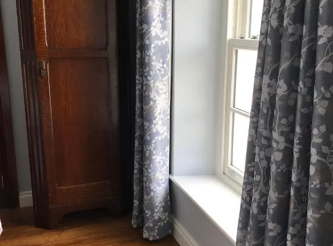 Andresna House Corrigeenroe