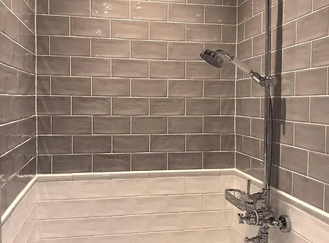 Andresna House 3* Corrigeenroe