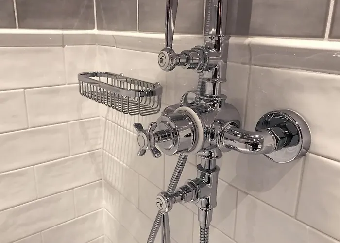 Andresna House Corrigeenroe