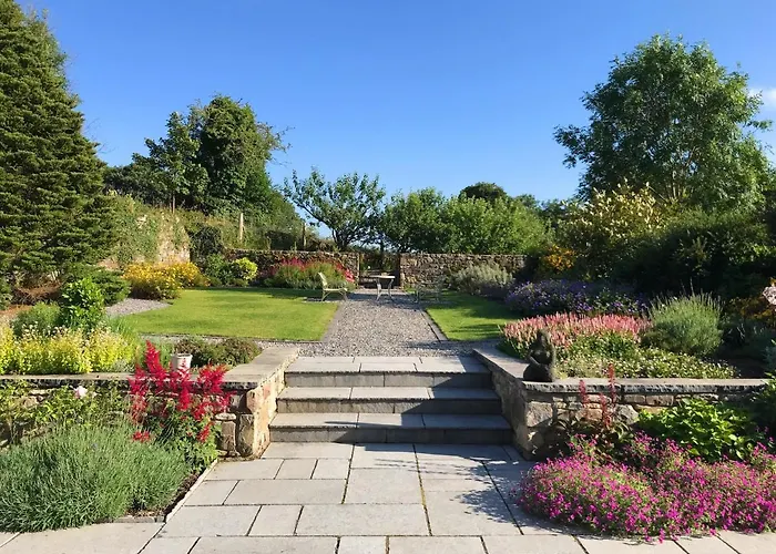 Andresna House Отель типа 