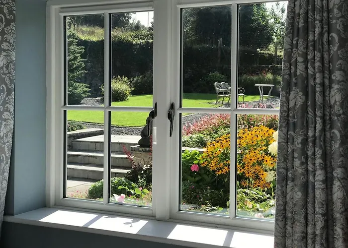 Andresna House B&B 3*