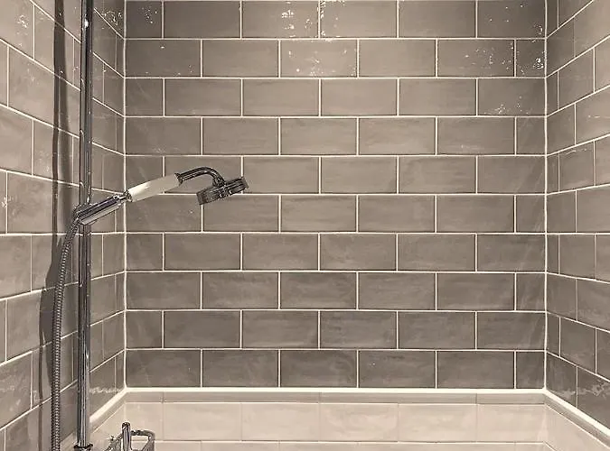 Andresna House Corrigeenroe