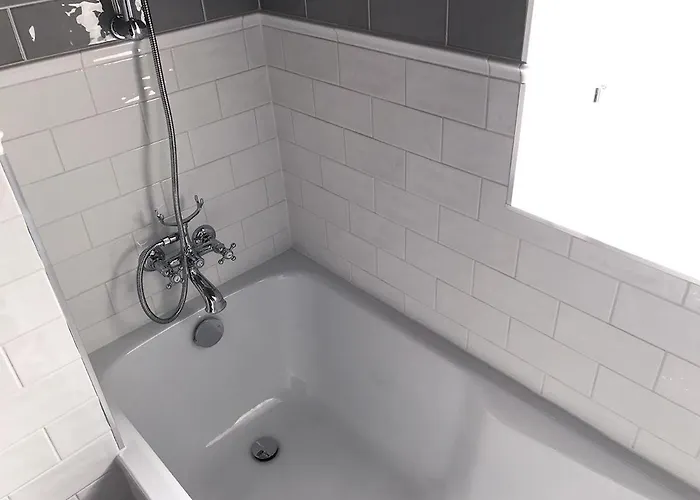 Andresna House Отель типа 