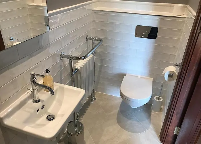 B&B Andresna House 3*